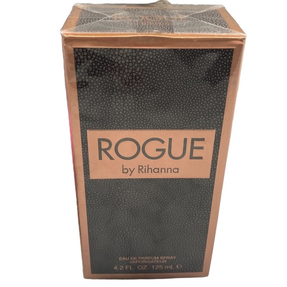 Rogue Other - NIB Rogue by Rihanna